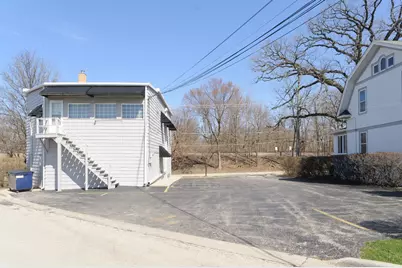 2542-2558 Green Bay Road, Highland Park, IL 60035 - Photo 4