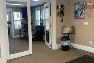 2542-2558 Green Bay Rd, Highland Park, IL 60035 - Photo 12