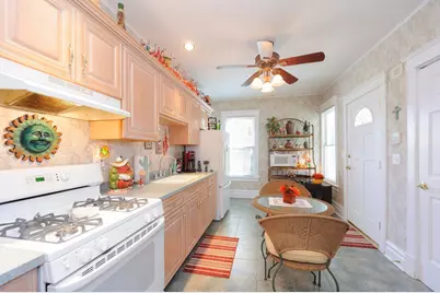 2542-2558 Green Bay Road, Highland Park, IL 60035 - Photo 8