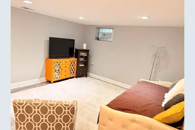 717 Oakton Street, Park Ridge, IL 60068 - Photo 16