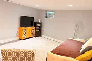 717 Oakton St, Park Ridge, IL 60068 - Photo 16