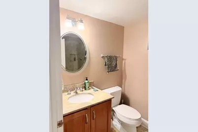 717 Oakton Street, Park Ridge, IL 60068 - Photo 18