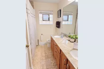 717 Oakton Street, Park Ridge, IL 60068 - Photo 12