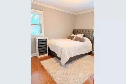 717 Oakton Street, Park Ridge, IL 60068 - Photo 10