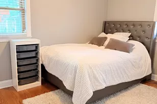 717 Oakton St, Park Ridge, IL 60068 - Photo 10