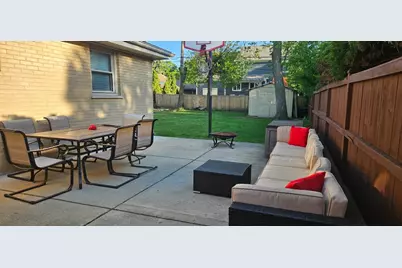 717 Oakton Street, Park Ridge, IL 60068 - Photo 24