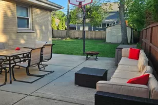 717 Oakton St, Park Ridge, IL 60068 - Photo 24