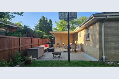 717 Oakton Street, Park Ridge, IL 60068 - Photo 26