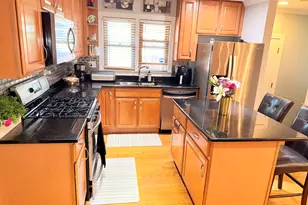 717 Oakton St, Park Ridge, IL 60068 - Photo 6