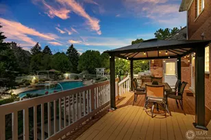 [Address not provided], South Barrington, IL 60010 - Photo 46