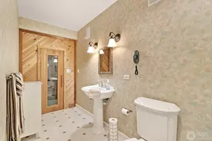 [Address not provided], South Barrington, IL 60010 - Photo 28