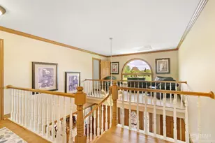 [Address not provided], South Barrington, IL 60010 - Photo 20