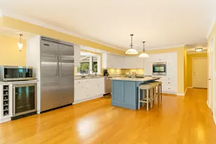 [Address not provided], South Barrington, IL 60010 - Photo 4