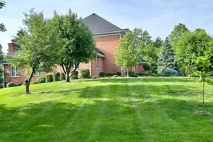 [Address not provided], South Barrington, IL 60010 - Photo 36