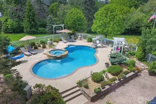 [Address not provided], South Barrington, IL 60010 - Photo 8