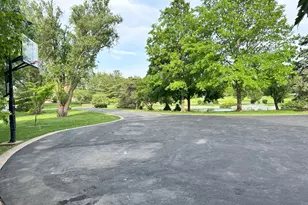 [Address not provided], South Barrington, IL 60010 - Photo 44