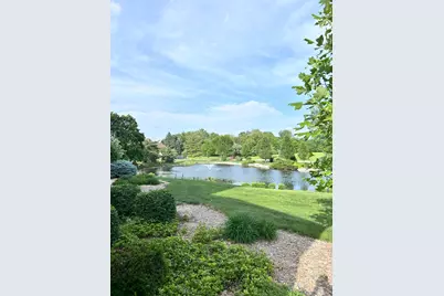 4 Windsor Court, South Barrington, IL 60010 - Photo 38