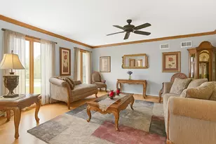 [Address not provided], South Barrington, IL 60010 - Photo 12