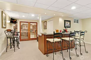 [Address not provided], South Barrington, IL 60010 - Photo 24