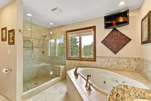 [Address not provided], South Barrington, IL 60010 - Photo 16