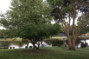 4 Windsor Ct, South Barrington, IL 60010 - Photo 50