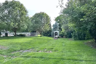 [Address not provided], South Barrington, IL 60010 - Photo 42