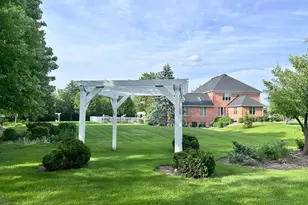 [Address not provided], South Barrington, IL 60010 - Photo 34