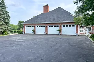 [Address not provided], South Barrington, IL 60010 - Photo 40