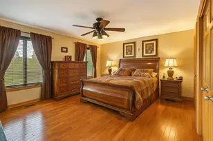 [Address not provided], South Barrington, IL 60010 - Photo 18