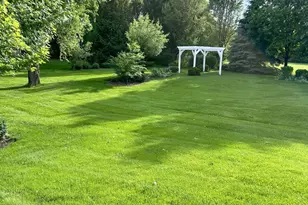 [Address not provided], South Barrington, IL 60010 - Photo 38