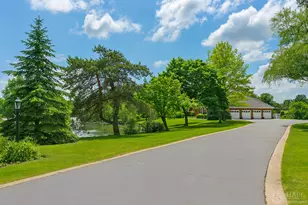 [Address not provided], South Barrington, IL 60010 - Photo 52