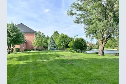 4 Windsor Court, South Barrington, IL 60010 - Photo 36