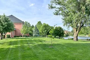 4 Windsor Ct, South Barrington, IL 60010 - Photo 36