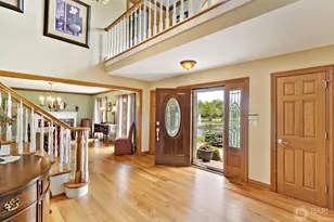 [Address not provided], South Barrington, IL 60010 - Photo 10