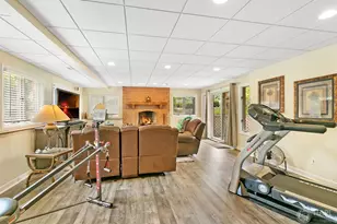 [Address not provided], South Barrington, IL 60010 - Photo 26