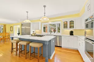 [Address not provided], South Barrington, IL 60010 - Photo 2