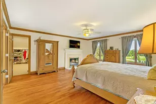 [Address not provided], South Barrington, IL 60010 - Photo 14