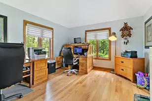 [Address not provided], South Barrington, IL 60010 - Photo 22