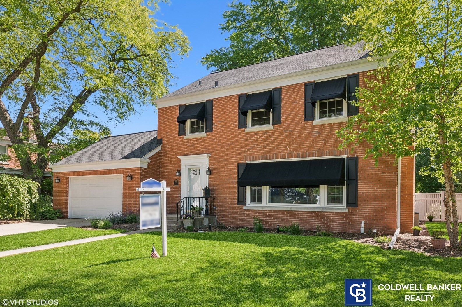 259 Cornell Ave, Des Plaines, IL 60016-2130