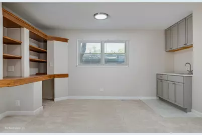 426 Tomahawk Street, Park Forest, IL 60466 - Photo 14