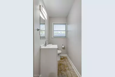 426 Tomahawk Street, Park Forest, IL 60466 - Photo 10