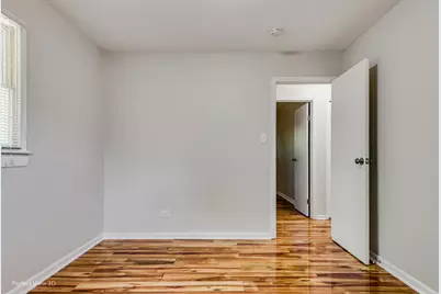 426 Tomahawk Street, Park Forest, IL 60466 - Photo 22