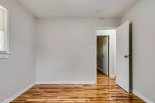 426 Tomahawk St, Park Forest, IL 60466 - Photo 22