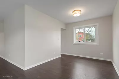 6855 Dove Avenue, Woodridge, IL 60517 - Photo 6