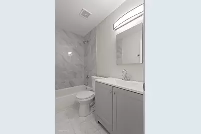 6855 Dove Avenue, Woodridge, IL 60517 - Photo 14