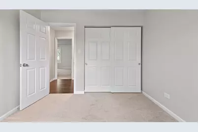 6855 Dove Avenue, Woodridge, IL 60517 - Photo 20