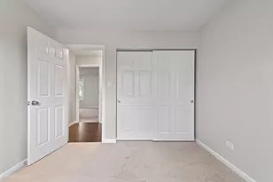 6855 Dove Ave, Woodridge, IL 60517 - Photo 20