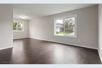 6855 Dove Avenue, Woodridge, IL 60517 - Photo 4