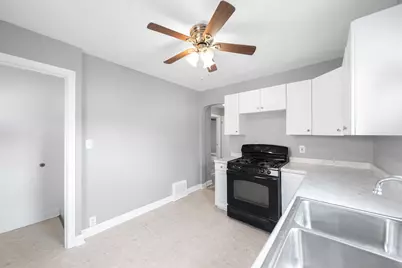 14234 S Michigan Avenue, Riverdale, IL 60827 - Photo 6