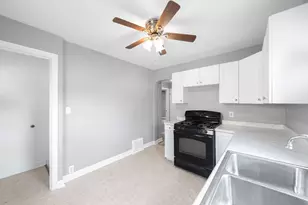 14234 S Michigan Ave, Riverdale, IL 60827 - Photo 8